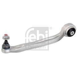 Bras De Suspension Avant Droit Pour Audi A6 4F0407694B 4F0407694C 4F0407694G