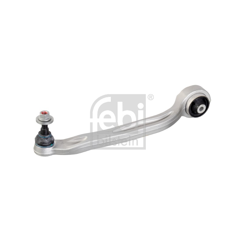 Bras De Suspension Avant Droit Pour Audi A6 4F0407694B 4F0407694C 4F0407694G