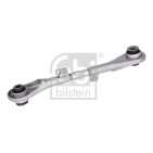 Bras De Suspension Arrière Pour Peugeot 407 508 I Citroën C5 III C6