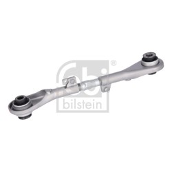 Bras De Suspension Arrière Pour Peugeot 407 508 I Citroën C5 III C6