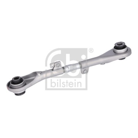 Bras De Suspension Arrière Pour Peugeot 407 508 I Citroën C5 III C6