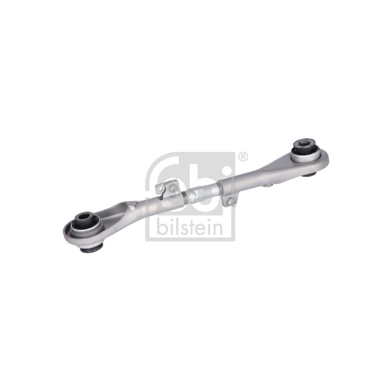 Bras De Suspension Arrière Pour Peugeot 407 508 I Citroën C5 III C6