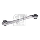 Bras De Suspension Arrière Pour Peugeot 407 508 I Citroën C5 III C6