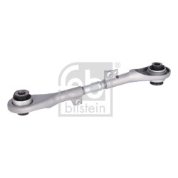Bras De Suspension Arrière Pour Peugeot 407 508 I Citroën C5 III C6