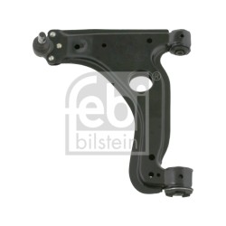 Bras De Suspension Avant Gauche Pour Opel Astra H Meriva B Zafira A Family
