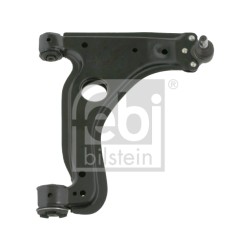 Bras De Suspension Avant Droit Pour Opel Astra H Meriva B Zafira A Family