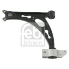 Bras De Suspension Avant Gauche Pour VW Audi Seat Skoda 1K0407151AC 1K0407151M