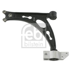 Bras De Suspension Avant Gauche Pour VW Audi Seat Skoda 1K0407151AC 1K0407151M