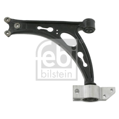 Bras De Suspension Avant Gauche Pour VW Audi Seat Skoda 1K0407151AC 1K0407151M