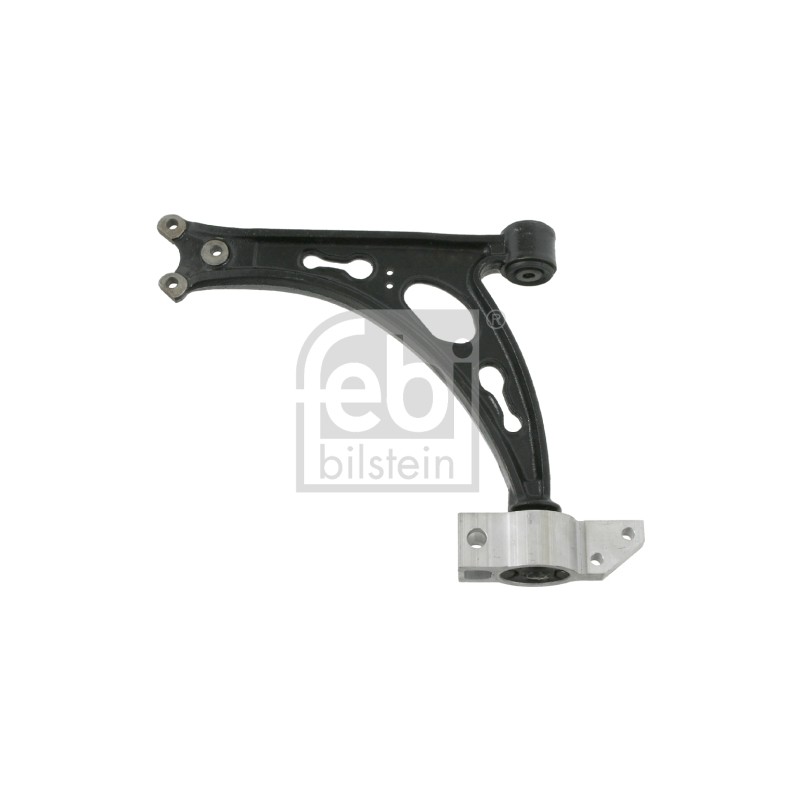 Bras De Suspension Avant Gauche Pour VW Audi Seat Skoda 1K0407151AC 1K0407151M