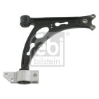 Bras De Suspension Avant Droit Pour VW Audi Seat Skoda 1K0407152AC 1K0407152M