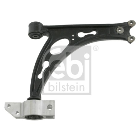 Bras De Suspension Avant Droit Pour VW Audi Seat Skoda 1K0407152AC 1K0407152M