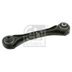 Bras De Suspension Arrière Pour BMW Série 1 E81 E82 E87 E88 3 E90 33326763473