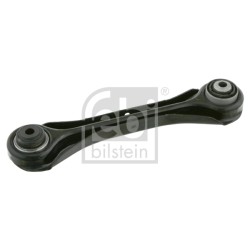 Bras De Suspension Arrière Pour BMW Série 1 E81 E82 E87 E88 3 E90 33326763473