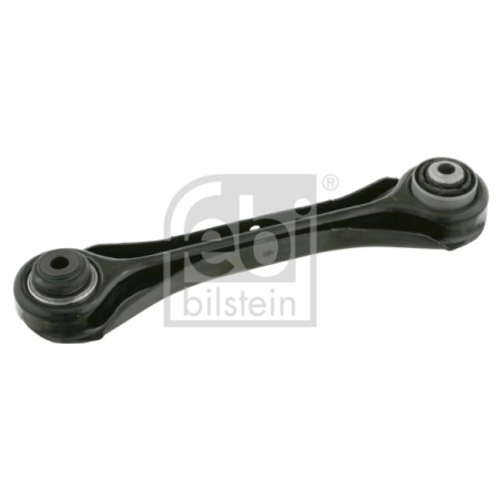 Bras De Suspension Arrière Pour BMW Série 1 E81 E82 E87 E88 3 E90 33326763473