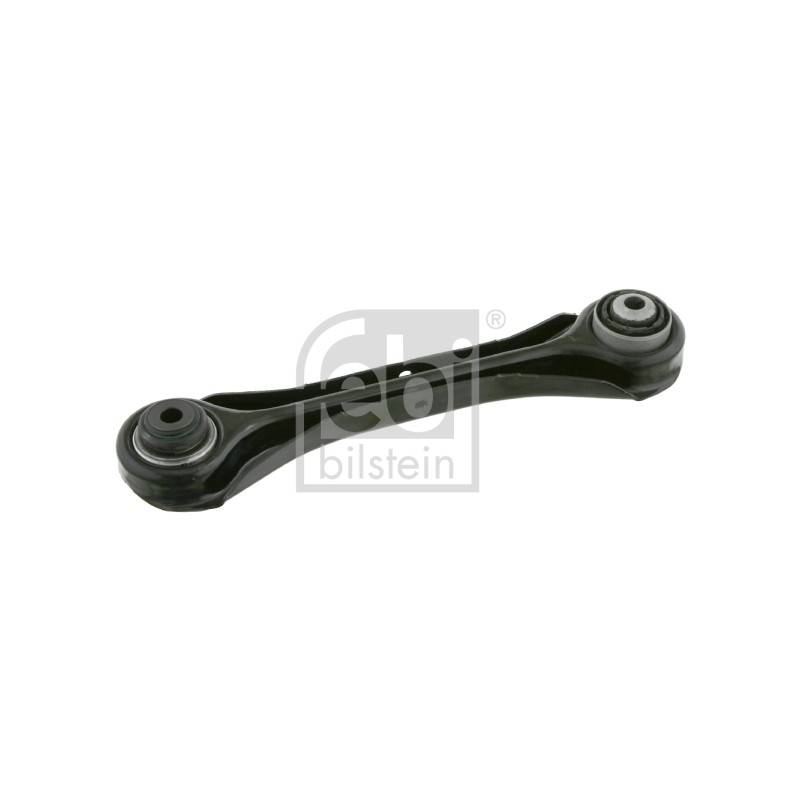 Bras De Suspension Arrière Pour BMW Série 1 E81 E82 E87 E88 3 E90 33326763473