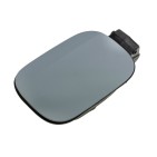 Trappe À Carburant Pour Vw Jetta - À Partir De 2005 1K5809857B