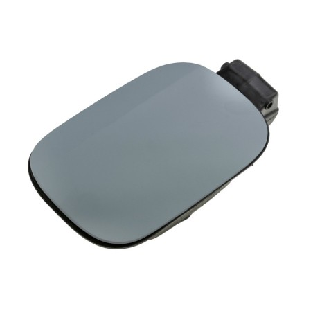 Trappe À Carburant Pour Vw Jetta - À Partir De 2005 1K5809857B