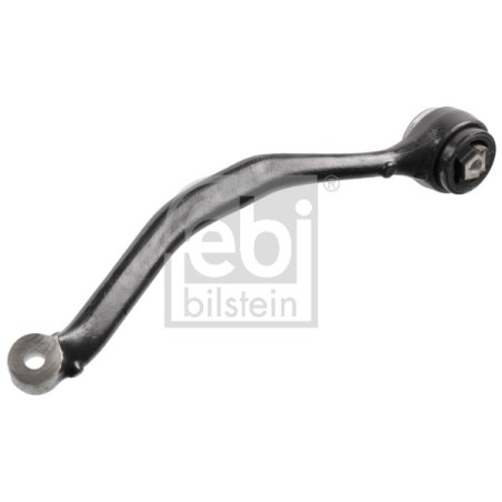 Bras De Suspension Avant Gauche Pour BMW X3 31100363477 31103412137 31103443127