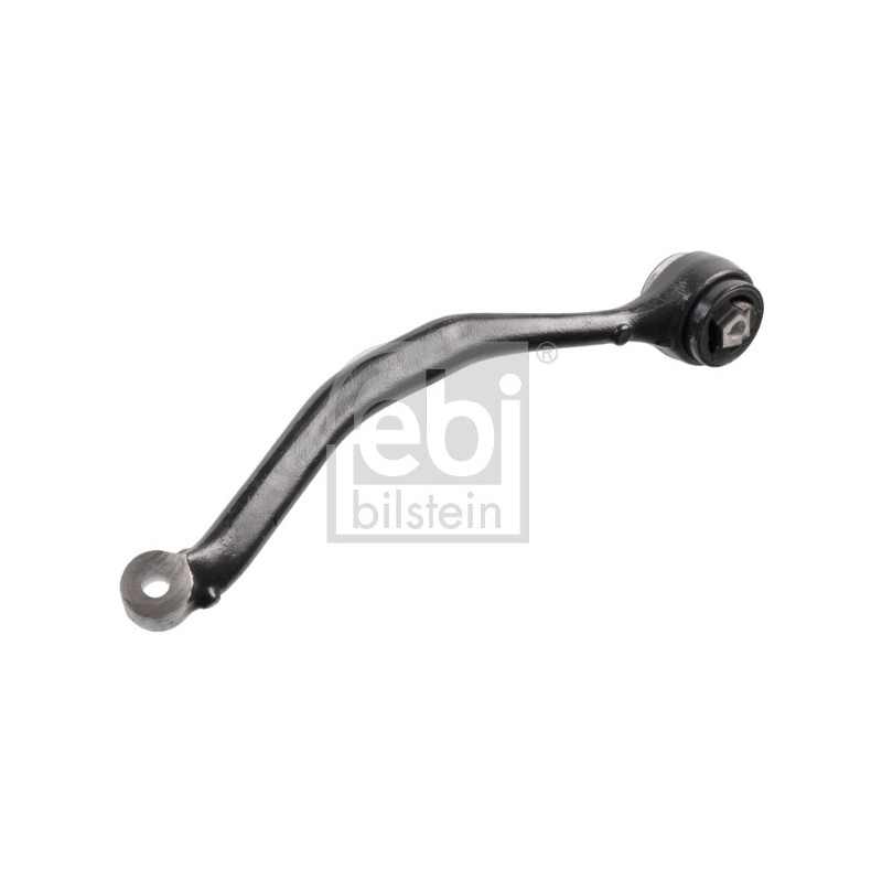 Bras De Suspension Avant Gauche Pour BMW X3 31100363477 31103412137 31103443127
