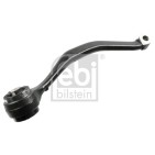Bras De Suspension Avant Gauche Pour BMW X3 31100363477 31103412137 31103443127