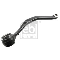 Bras De Suspension Avant Gauche Pour BMW X3 31100363477 31103412137 31103443127