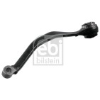 Bras De Suspension Avant Droit Pour BMW X3 31100363478 31103412138 31103443128