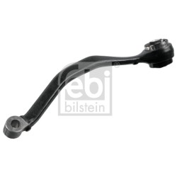 Bras De Suspension Avant Droit Pour BMW X3 31100363478 31103412138 31103443128