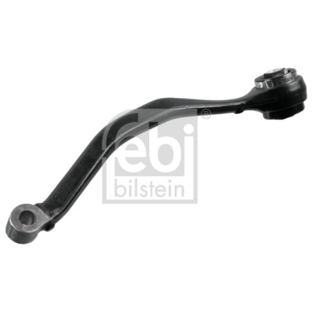 Bras De Suspension Avant Droit Pour BMW X3 31100363478 31103412138 31103443128