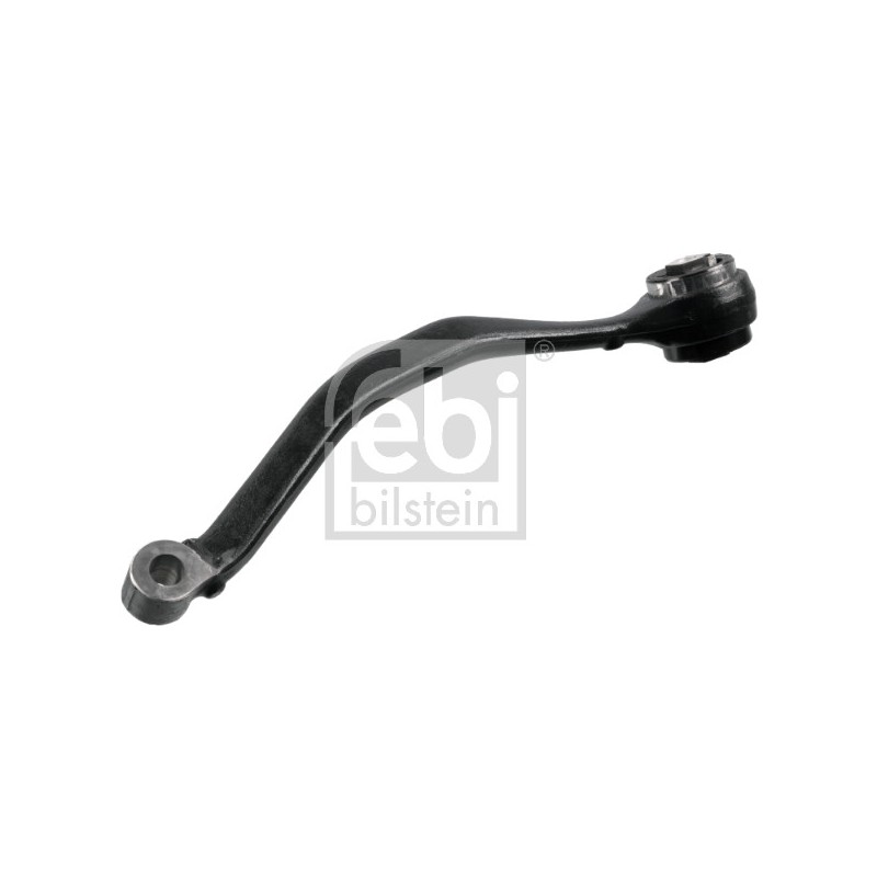 Bras De Suspension Avant Droit Pour BMW X3 31100363478 31103412138 31103443128