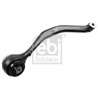 Bras De Suspension Avant Droit Pour BMW X3 31100363478 31103412138 31103443128