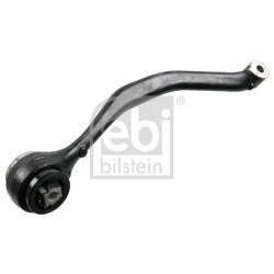 Bras De Suspension Avant Droit Pour BMW X3 31100363478 31103412138 31103443128