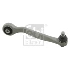 Bras De Suspension Arrière Droit Pour VW Phaeton Audi A6 A8