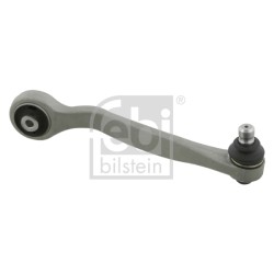 Bras De Suspension Arrière Droit Pour VW Phaeton Audi A6 A8