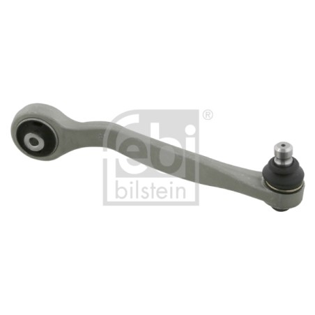 Bras De Suspension Arrière Droit Pour VW Phaeton Audi A6 A8
