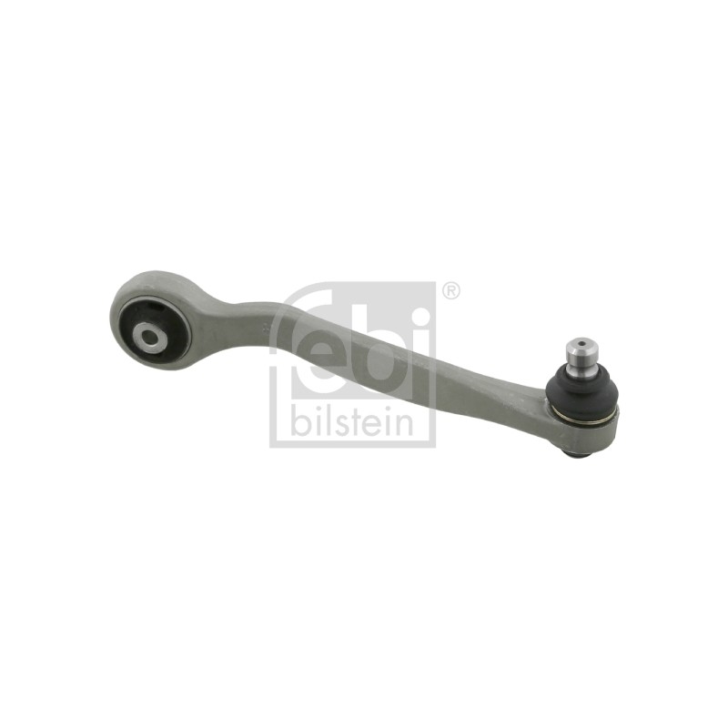 Bras De Suspension Arrière Droit Pour VW Phaeton Audi A6 A8