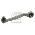 Bras De Suspension Avant Gauche Pour VW Phaeton Audi A6 A8