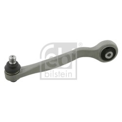 Bras De Suspension Avant Gauche Pour VW Phaeton Audi A6 A8