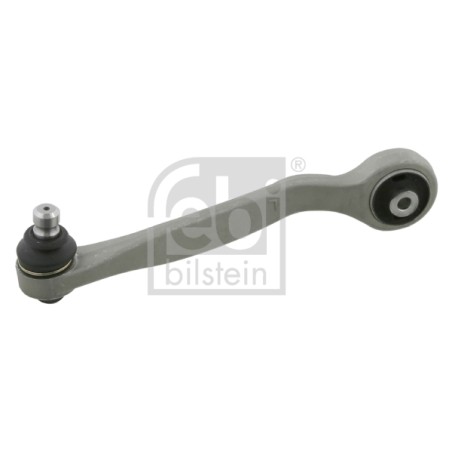 Bras De Suspension Avant Gauche Pour VW Phaeton Audi A6 A8