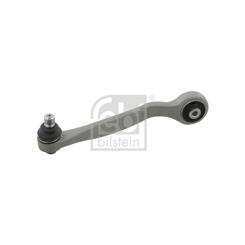 Bras De Suspension Avant Gauche Pour VW Phaeton Audi A6 A8