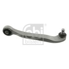 Bras De Suspension Avant Droit Pour VW Phaeton Audi A6 A8