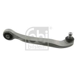 Bras De Suspension Avant Droit Pour VW Phaeton Audi A6 A8