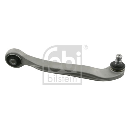Bras De Suspension Avant Droit Pour VW Phaeton Audi A6 A8