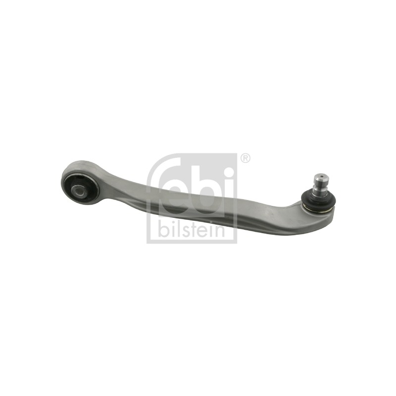 Bras De Suspension Avant Droit Pour VW Phaeton Audi A6 A8