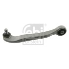 Bras De Suspension Avant Gauche Pour VW Phaeton Audi A6 A8