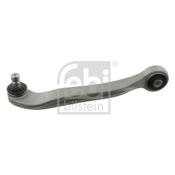 Bras De Suspension Avant Gauche Pour VW Phaeton Audi A6 A8