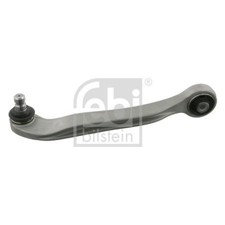 Bras De Suspension Avant Gauche Pour VW Phaeton Audi A6 A8