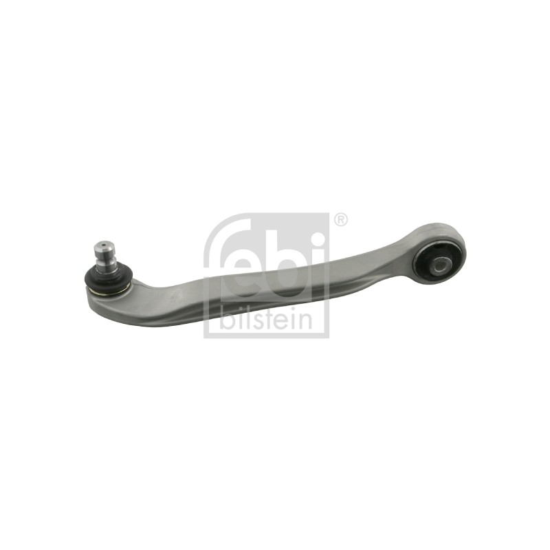 Bras De Suspension Avant Gauche Pour VW Phaeton Audi A6 A8