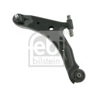 Bras De Suspension Avant Gauche Pour Hyundai Santa Fé I I/SUV 54501-26000