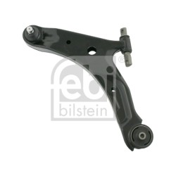 Bras De Suspension Avant Gauche Pour Hyundai Santa Fé I I/SUV 54501-26000